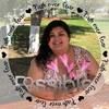 queenmonica21
